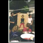 Kynzvart_2002 020.jpg